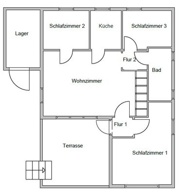 Foto 34 Ferienhaus Ostfriesland Aurich & Umgebung Möwenglück am Meer (Objekt 100147) Urlaub