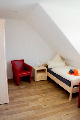 Foto 10 Ferienwohnung Ostfriesland Borkum Feriendorf Marienhof A5 Wulkje (Objekt 74556) Reise