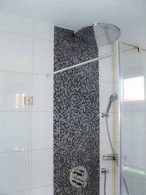 Foto 11 Ferienwohnung Ostfriesland Borkum Feriendorf Marienhof A5 Wulkje (Objekt 74556) buchen