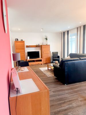 Foto 24 Ferienwohnung Ostfriesland Borkum Feriendorf Marienhof C1 Fritzchen (Objekt 83376) Urlaub