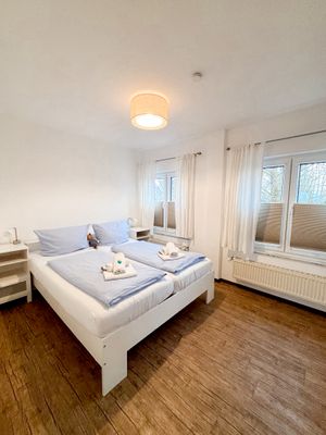 Foto 7 Ferienwohnung Ostfriesland Krummhörn & Umgebung Alte Schule Groote (Objekt 36179) suchen