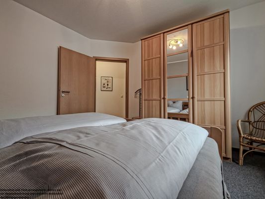 Foto 30 Ferienwohnung Ostfriesland Friesland FeWo Deichzeit - Horumersiel (Objekt 100175) Reise