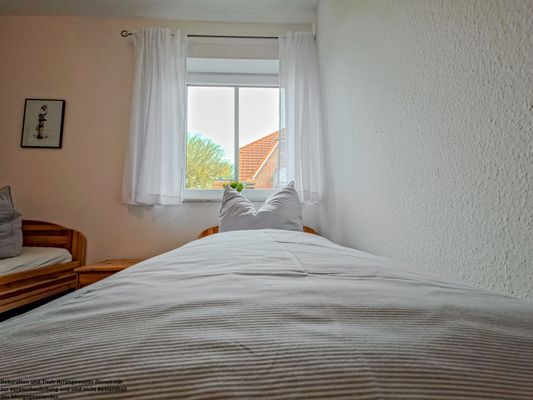 Foto 29 Ferienwohnung Ostfriesland Friesland FeWo Deichzeit - Horumersiel (Objekt 100175) Urlaub