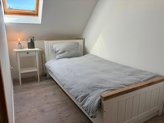 Foto 20 Ferienwohnung Ostfriesland Dornum & Umgebung Deichhaus - Deichwohnung (Objekt 67363) Reise