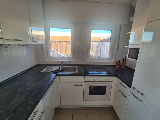 Foto 5 Ferienhaus Ostfriesland Norddeich & Umgebung Pelikanstraße 63 (Objekt 24680) Reise