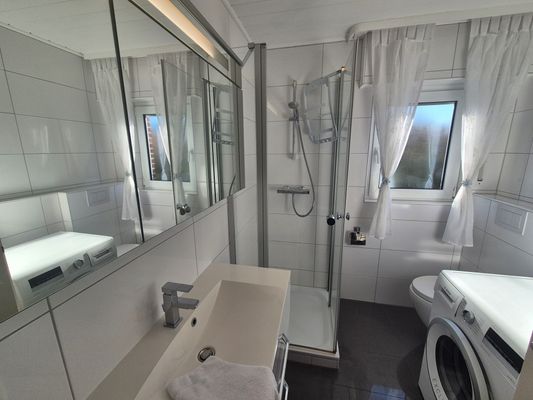 Foto 6 Ferienhaus Ostfriesland Norddeich & Umgebung Pelikanstraße 63 (Objekt 24680) buchen