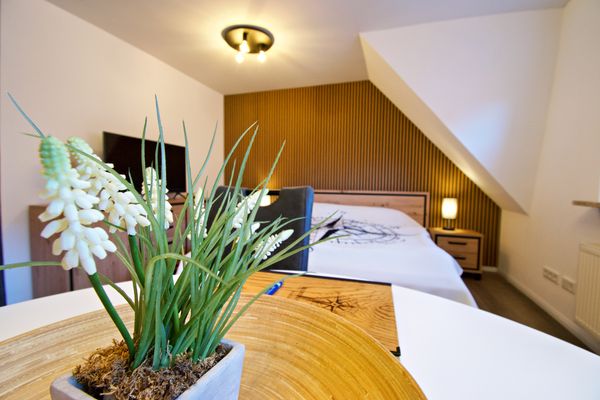 Foto 9 Ferienwohnung Ostfriesland Norddeich & Umgebung KOMPASSROSE - Ankerplatz (Objekt 98815) Urlaub