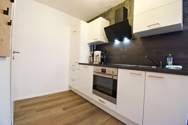 Foto 16 Ferienwohnung Ostfriesland Norddeich & Umgebung KOMPASSROSE - Ankerplatz (Objekt 98815) buchen