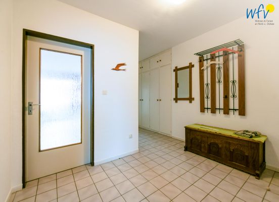 Foto 32 Ferienwohnung Ostfriesland Langeoog Haus Barkhausenstraße 26 Ferienwohnung 4 (Objekt 75383) suchen