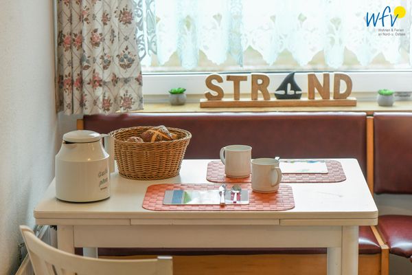 Foto 19 Ferienwohnung Ostfriesland Langeoog Haus Barkhausenstraße 26 Ferienwohnung 4 (Objekt 75383) Urlaub