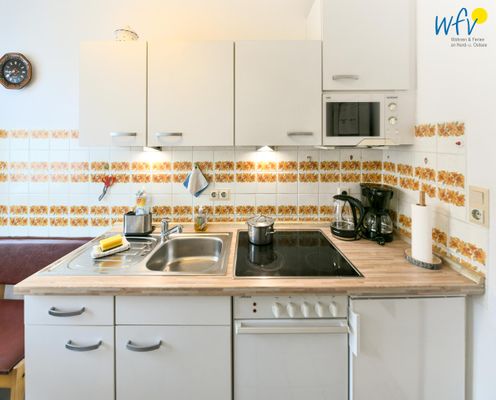 Foto 22 Ferienwohnung Ostfriesland Langeoog Haus Barkhausenstraße 26 Ferienwohnung 4 (Objekt 75383) suchen