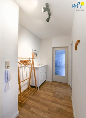 Foto 22 Ferienwohnung Ostfriesland Langeoog Haus Barkhausenstraße 26 Ferienwohnung Dörpnüst (Objekt 99993) suchen