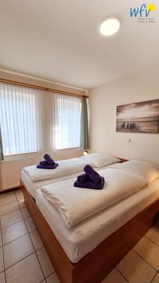 Foto 13 Ferienwohnung Ostfriesland Borkum Fisherman's Ferienwohnung Neuer Leuchtturm (Objekt 100275) Nordsee