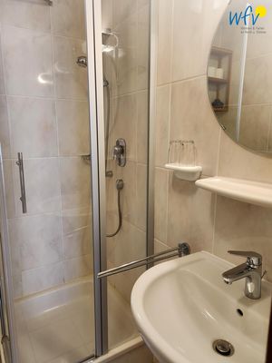 Foto 15 Ferienwohnung Ostfriesland Borkum Fisherman's Ferienwohnung Neuer Leuchtturm (Objekt 100275) Reise