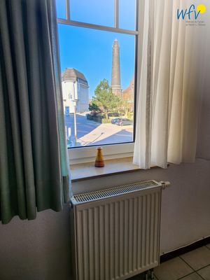 Foto 10 Ferienwohnung Ostfriesland Borkum Fisherman's Ferienwohnung Neuer Leuchtturm (Objekt 100275) Reise