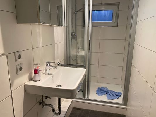 Foto 7 Ferienwohnung Ostfriesland Norderney Haus Coordes Wohnung 5 (Objekt 26844) suchen