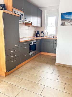 Foto 5 Ferienhaus Ostfriesland Carolinensiel Ferienhaus Signe (Objekt 25458) Reise