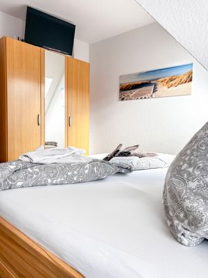 Foto 10 Ferienhaus Ostfriesland Carolinensiel Ferienhaus Signe (Objekt 25458) Reise