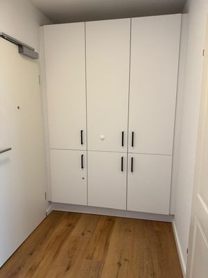 Foto 6 Ferienwohnung Ostfriesland Friesland Tief 10 mit beheiztem Pool - Diekwacht 202 (Objekt 26287) buchen