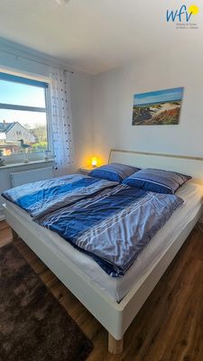 Foto 16 Ferienwohnung Ostfriesland Borkum Strandhus Ferienwohnung 12 (Objekt 24589) buchen