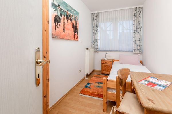 Foto 16 Ferienwohnung Ostfriesland Juist Haus Sanderling Wattläufer (Objekt 88024) buchen