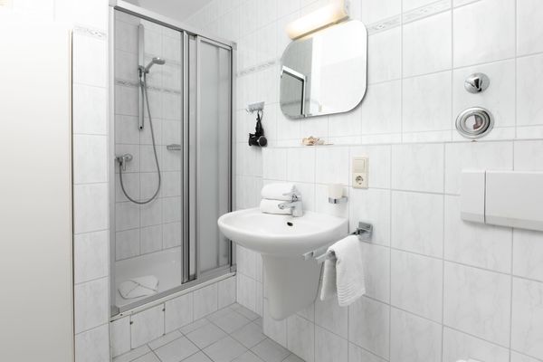 Foto 4 Ferienwohnung Ostfriesland Juist Haus Sanderling Wattläufer (Objekt 88024) Urlaub
