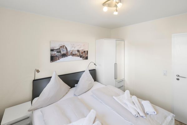 Foto 14 Ferienwohnung Ostfriesland Krummhörn & Umgebung Udo (Objekt 24982) Urlaub