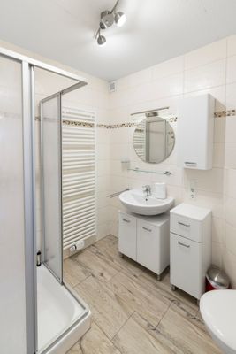 Foto 12 Ferienwohnung Ostfriesland Krummhörn & Umgebung Udo (Objekt 24982) suchen