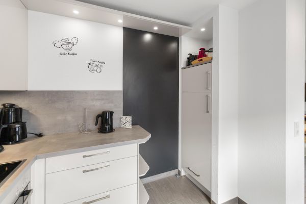 Foto 10 Ferienwohnung Ostfriesland Krummhörn & Umgebung Pusteblume (Objekt 25012) Reise