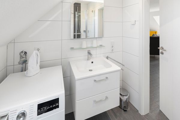 Foto 14 Ferienwohnung Ostfriesland Krummhörn & Umgebung Pusteblume (Objekt 25012) Urlaub