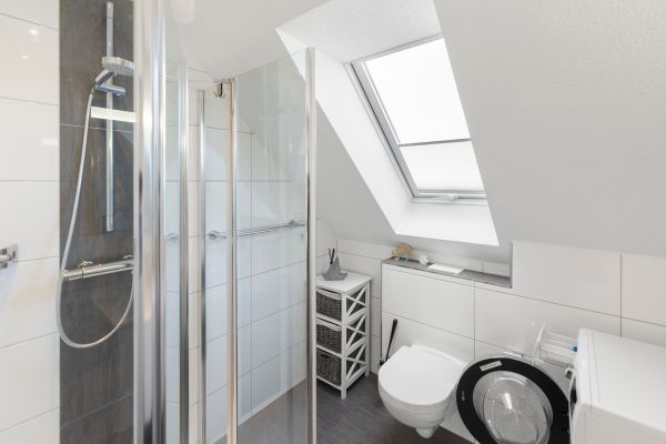 Foto 15 Ferienwohnung Ostfriesland Krummhörn & Umgebung Pusteblume (Objekt 25012) Reise