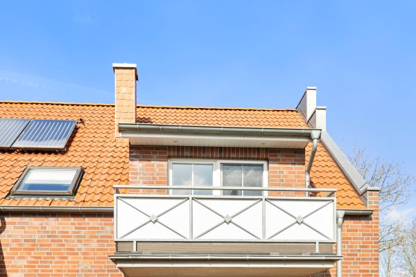 Foto 20 Ferienwohnung Ostfriesland Krummhörn & Umgebung Pusteblume (Objekt 25012) Reise