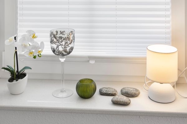 Foto 4 Ferienwohnung Ostfriesland Krummhörn & Umgebung Pusteblume (Objekt 25012) Urlaub