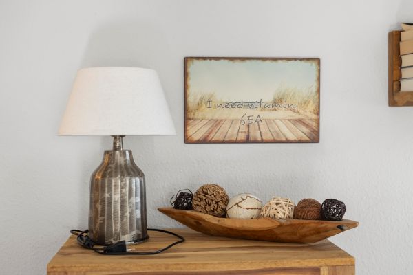 Foto 21 Ferienwohnung Ostfriesland Krummhörn & Umgebung Pusteblume (Objekt 25012) buchen