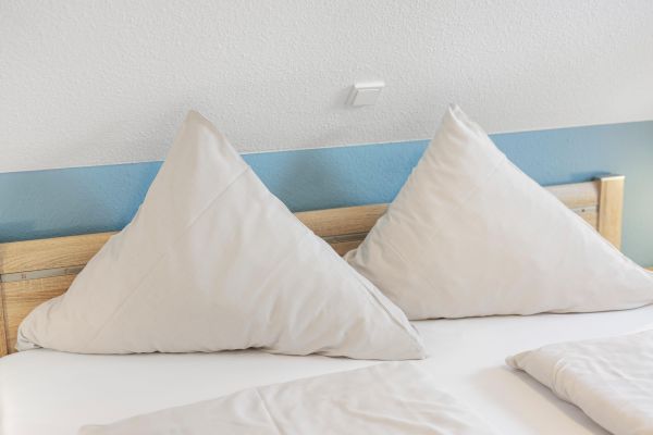 Foto 13 Ferienwohnung Ostfriesland Krummhörn & Umgebung Pusteblume (Objekt 25012) Nordsee