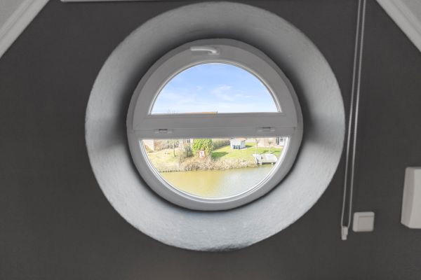 Foto 19 Ferienwohnung Ostfriesland Krummhörn & Umgebung Sielresidenz (Objekt 24998) Urlaub