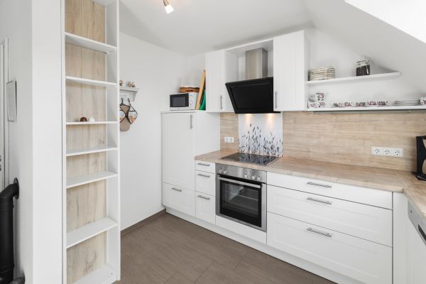 Foto 11 Ferienwohnung Ostfriesland Krummhörn & Umgebung Sielresidenz (Objekt 24998) buchen