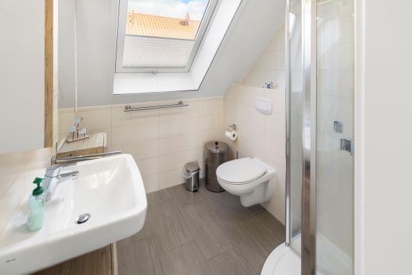 Foto 16 Ferienwohnung Ostfriesland Krummhörn & Umgebung Sielresidenz (Objekt 24998) buchen