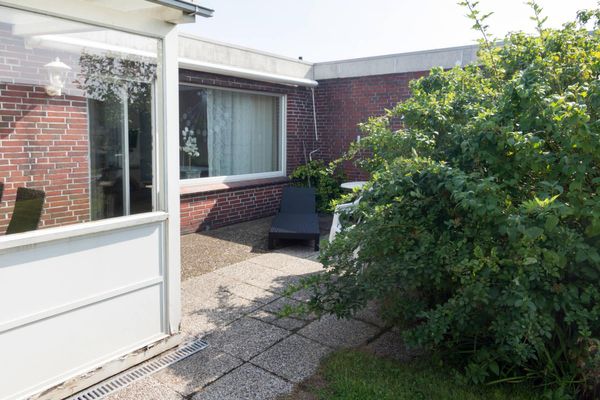 Foto 17 Ferienhaus Ostfriesland Norddeich & Umgebung Küstenliebe (Objekt 24633) suchen