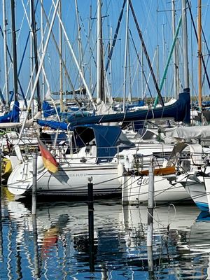 Sport / Aktivitäten