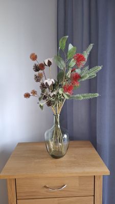 Foto 6 Ferienhaus Ostfriesland Norddeich & Umgebung Ferienhaus Seeschwalbe (Objekt 26019) buchen