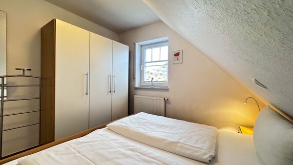 Foto 16 Ferienwohnung Ostfriesland Norddeich & Umgebung Robinson (Objekt 26476) buchen