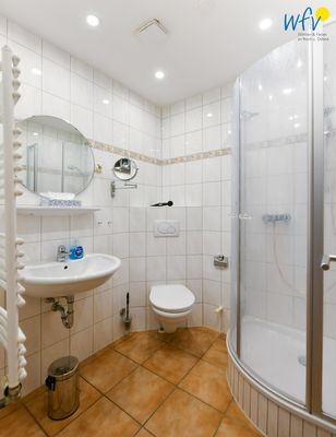 Foto 19 Ferienwohnung Ostfriesland Langeoog Haus am Meer Ferienwohnung Sascha (Objekt 99644) Urlaub