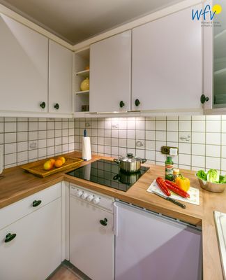 Foto 14 Ferienwohnung Ostfriesland Langeoog Haus am Meer Ferienwohnung Sascha (Objekt 99644) Urlaub