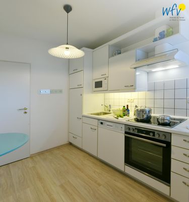 Foto 21 Ferienwohnung Ostfriesland Langeoog Haus Fritz-Reuter-Straße Ferienwohnung 8 (Objekt 87621) buchen