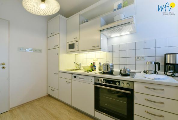 Foto 22 Ferienwohnung Ostfriesland Langeoog Haus Fritz-Reuter-Straße Ferienwohnung 8 (Objekt 87621) suchen