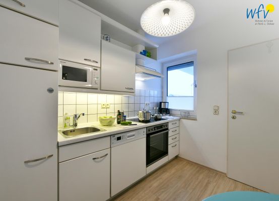 Foto 24 Ferienwohnung Ostfriesland Langeoog Haus Fritz-Reuter-Straße Ferienwohnung 8 (Objekt 87621) Urlaub