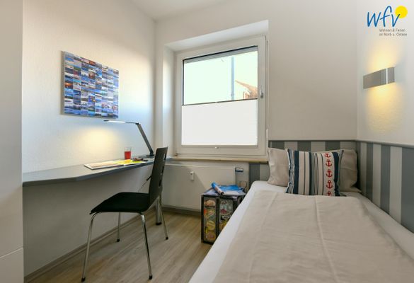Foto 30 Ferienwohnung Ostfriesland Langeoog Haus Fritz-Reuter-Straße Ferienwohnung 8 (Objekt 87621) Reise