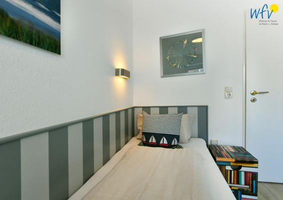 Foto 31 Ferienwohnung Ostfriesland Langeoog Haus Fritz-Reuter-Straße Ferienwohnung 8 (Objekt 87621) buchen