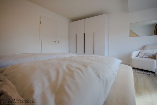 Foto 49 Ferienhaus Ostfriesland Carolinensiel Haus Cosmo - Carolinensiel (Objekt 100846) Urlaub